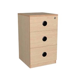 Regal Drawer Unit DRO-103-1-1-33