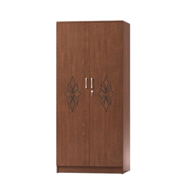 Regal Sizzling Laminated Board Cup Board Antique