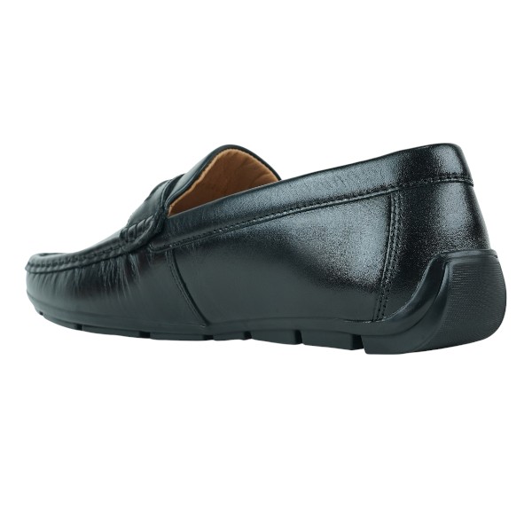 Apex Men's Casual Shoe