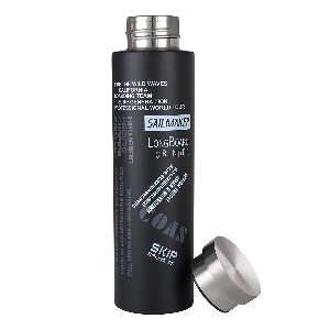Sports Thermos Bottle Vacuum Flask Water Bottle 800ml
