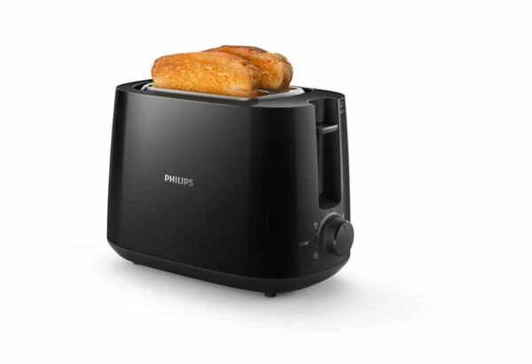 Philips Daily Collection Toaster HD2582/90