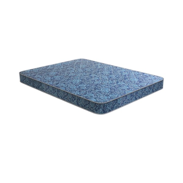 Comfy Popular Mattress 78"x71"x4"