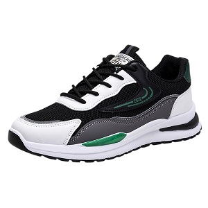 Men’s new casual