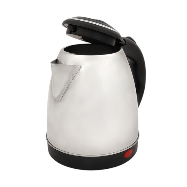 VISION Electric Kettle 1.5 Liter VIS-EK-008