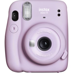 FUJIFILM instax mini 11 Instant Film Camera