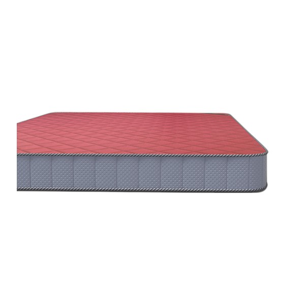Comfy Ultra Soft Mattress 78"x59.05"x4" M-803