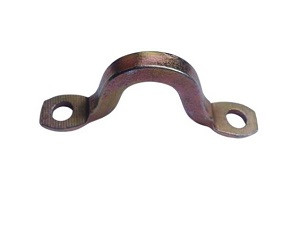 Ceiling Mounted Fan Hook