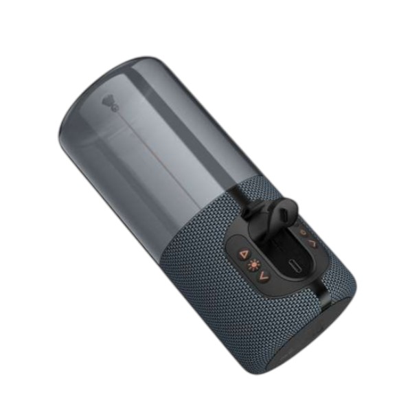 Hoco BS64 Rocker Bluetooth Speaker
