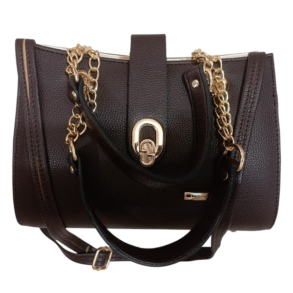 Best Premium ladies bag