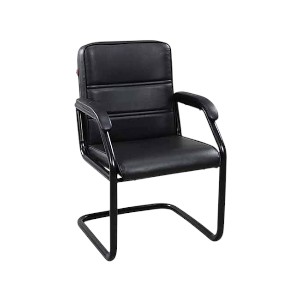 Regal Office chair- Visitor CFV-204-6-1-66