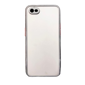 Oppo A1k Matte Cover