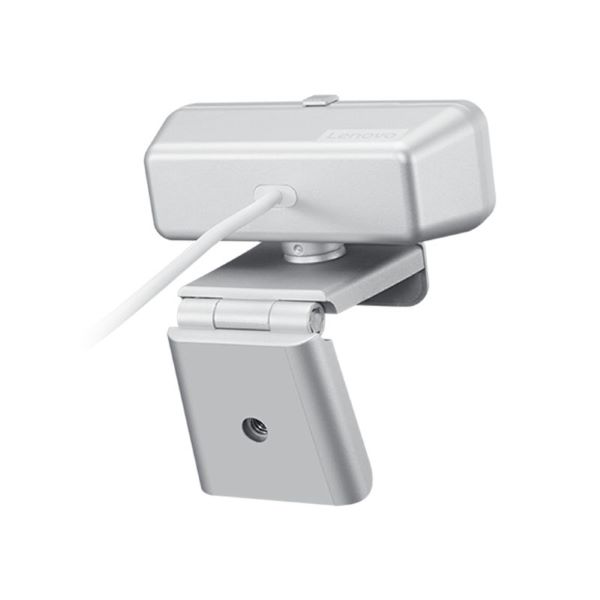 Lenovo 300 FHD Webcam