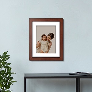 Regal Photo Frame-MEMENTO Craft HDC-394