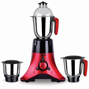 Vigo Blender VIG-SBL-011 Crushers