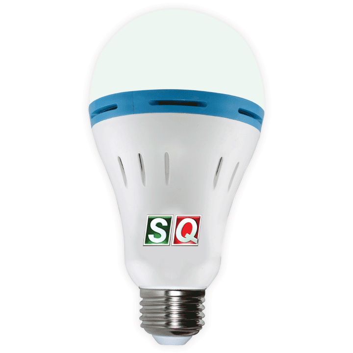 SQ LED 15 W EMERGENCY