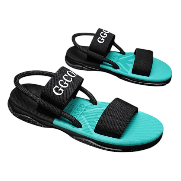 100 % China Slipper