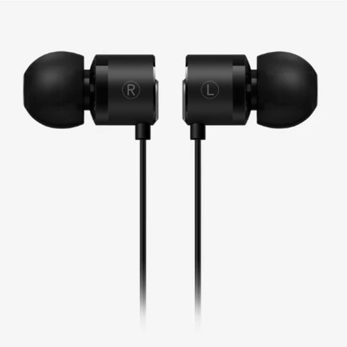 OnePlus Type-C Bullets Earphones 2T