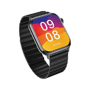 Imilab W02 Calling Smart Watch