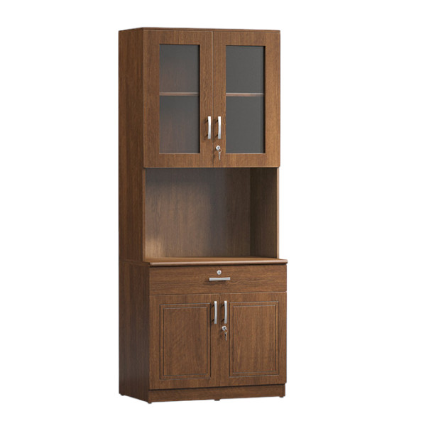 Regal DINNER WAGON- VELVET VELVET-DWH-105-1-1-20