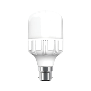Walton 20 Watt AC LED Light