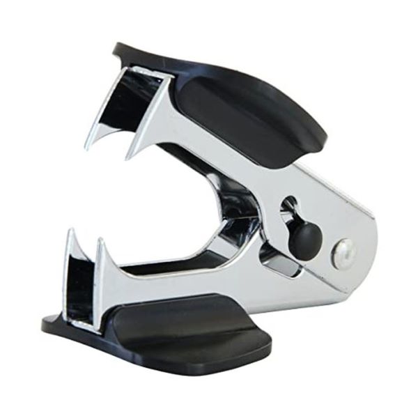 Deli Stapler Pin Remover