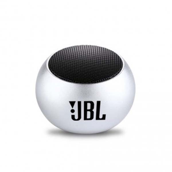 JBL M3 Mini Portable Speaker