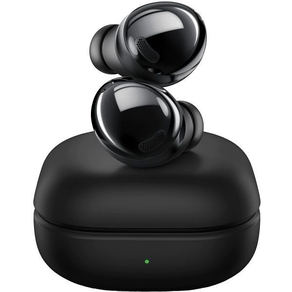 Samsung Galaxy Buds Pro Bluetooth Earbuds