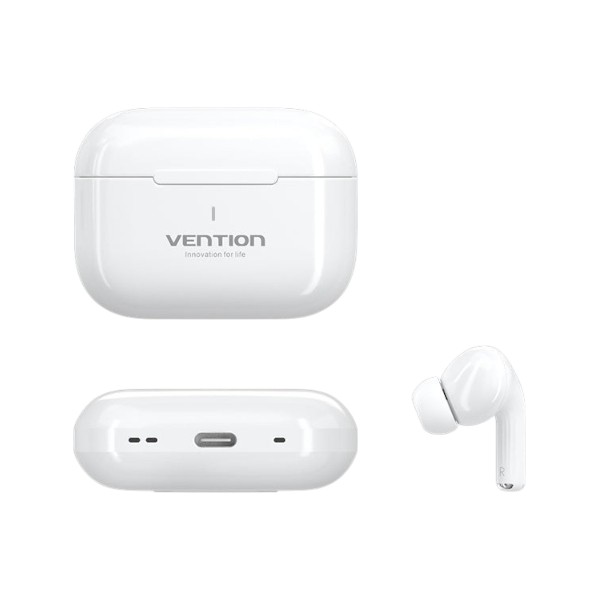 Vention ECHO LITE E11 True Wireless Earbuds
