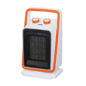 Walton Room Heater-PTC004