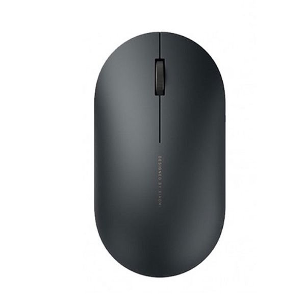 Original Mi Wireless Bluetooth Fashion Mouse