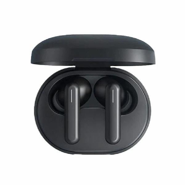 Haylou GT7 Neo True Wireless Earbuds