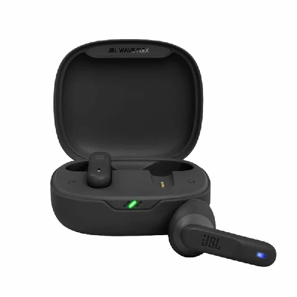JBL Wave Flex Bluetooth TWS