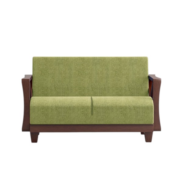 Regal Venice Double Sofa SDC-343-3-1-20