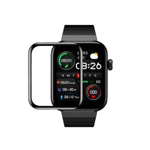 Mibro T1 Smart Watch Screen Protector