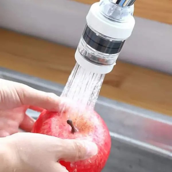 Water Purifier