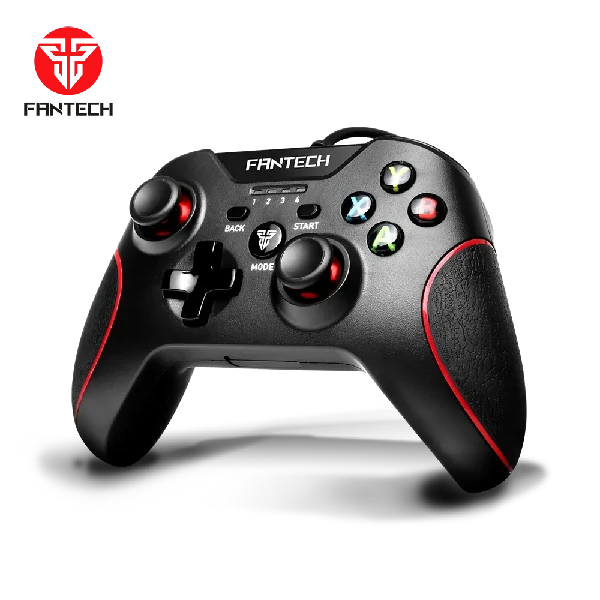 Fantech GP11 Shooter USB Gamepad