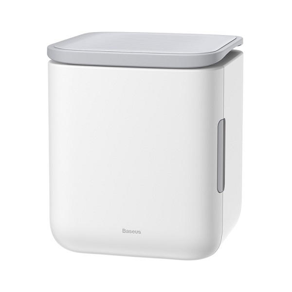 Baseus Igloo Mini Fridge 6L