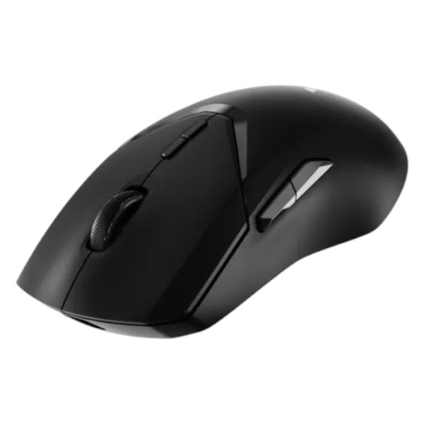 Rapoo VPRO VT9 AIR LITE Dual-Mode Wireless Gaming Mouse