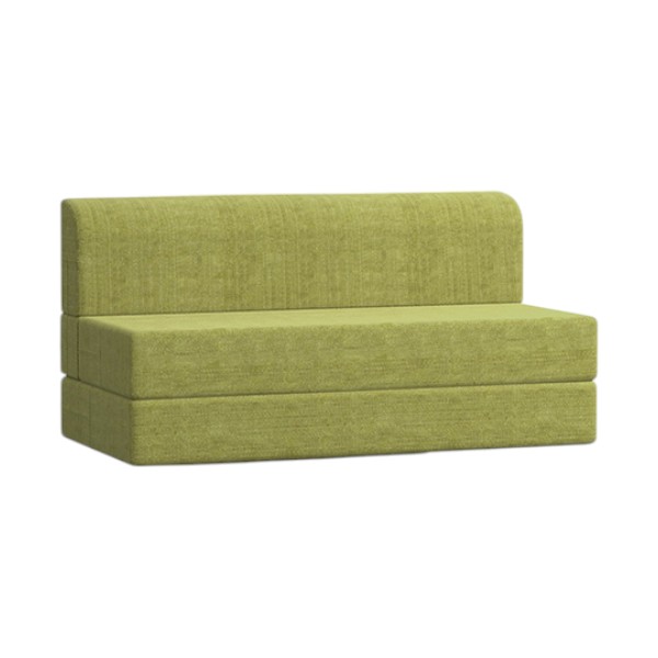 Regal SOFA BED- MIAMI (DOUBLE) SCB-205-6-2-07(DOUBLE)