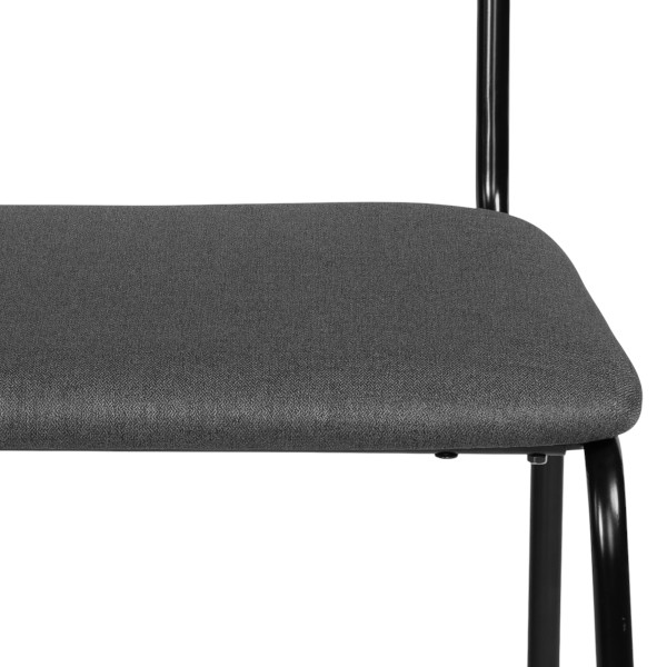 Regal VISITOR CHAIR-CFV-238-6-1-66