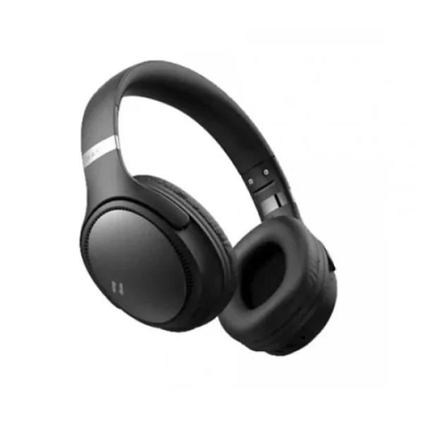Havit H630BT PRO ANC Bluetooth Headphone