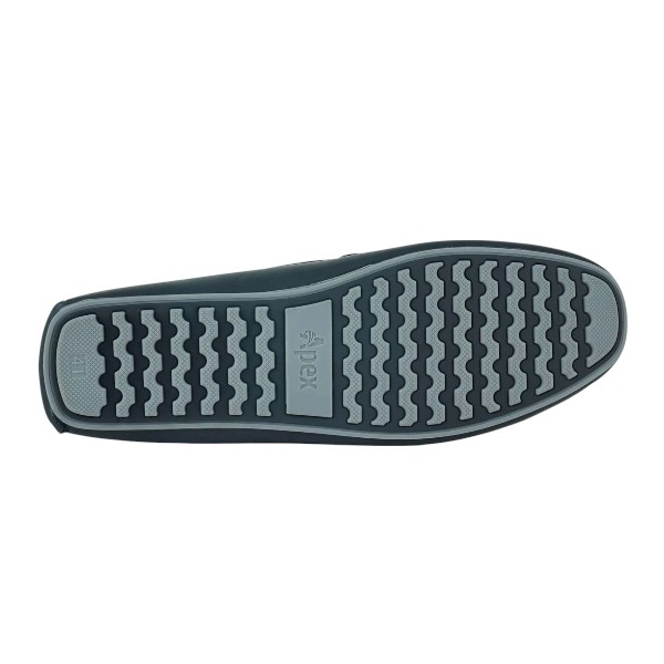 Apex Men's Slip-on Shoe