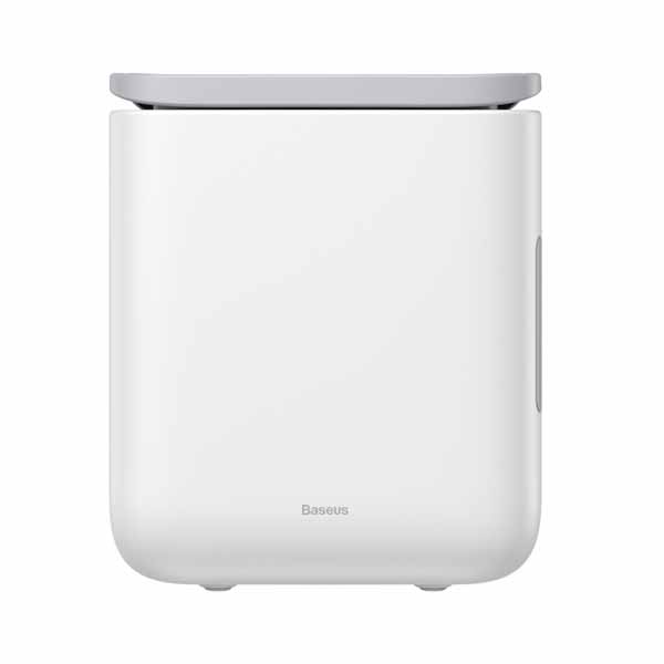 Baseus Igloo Mini Fridge 6L