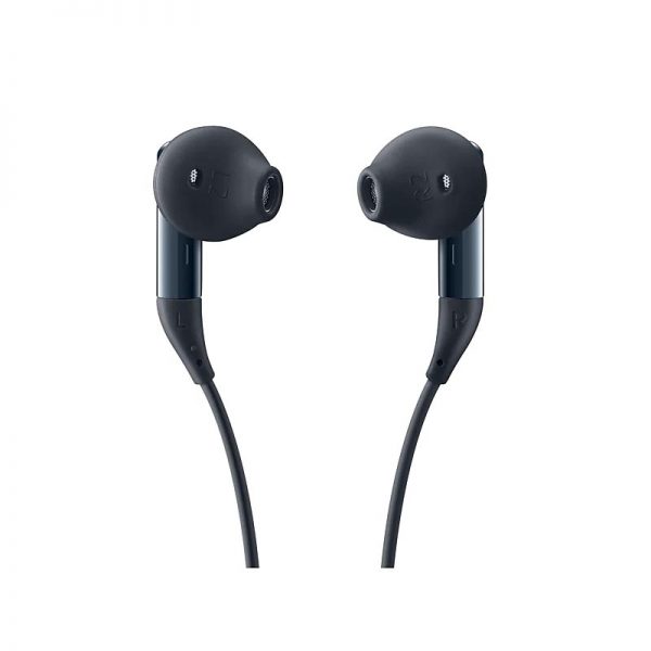 Samsung Level U2 Wireless Headphones (EO-B3300)