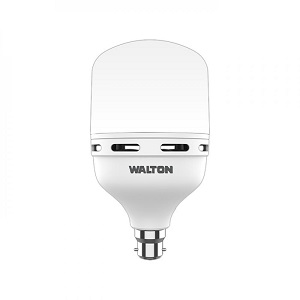 Walton Emergency 18 Watt LED Light