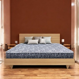 Regal MEDIPEDIC KING MATTRESS MEDIPEDIC KING MATTRESS (M-301)