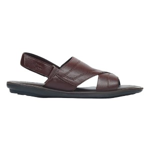 Apex Back Belt Sandal for Men