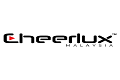 Cheerlux