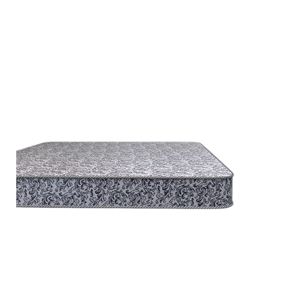 Popular Mattress M301 78"x47"x4"