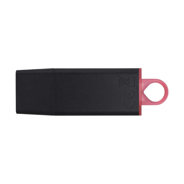 Kingston DataTraveler Exodia 256GB USB 3.2 Pen Drive